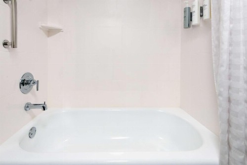 Homewood Suites by Hilton Orlando-Nearest to Universal Studios - image 32
