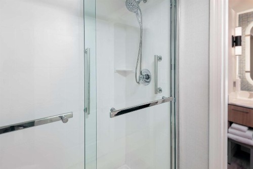 Homewood Suites by Hilton Orlando-Nearest to Universal Studios - image 33