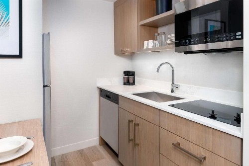 Homewood Suites by Hilton Orlando-Nearest to Universal Studios - image 37