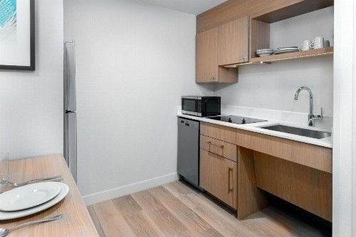 Homewood Suites by Hilton Orlando-Nearest to Universal Studios - image 38