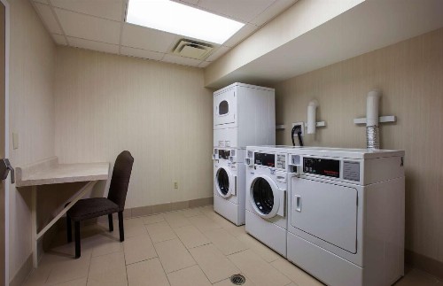 Hampton Inn Lake Buena Vista / Orlando - image 24