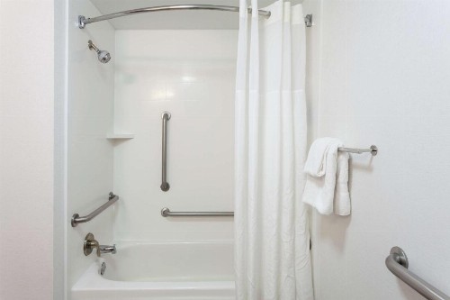 Hampton Inn Orlando-Convention Center International Drive Area - image 25