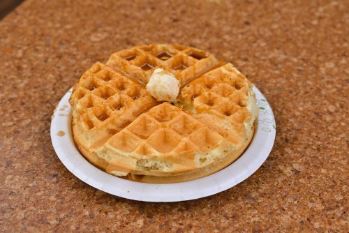 Hampton Inn Closest to Universal Orlando - image 29