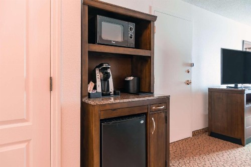 Hilton Garden Inn Orlando East - UCF Area - image 11