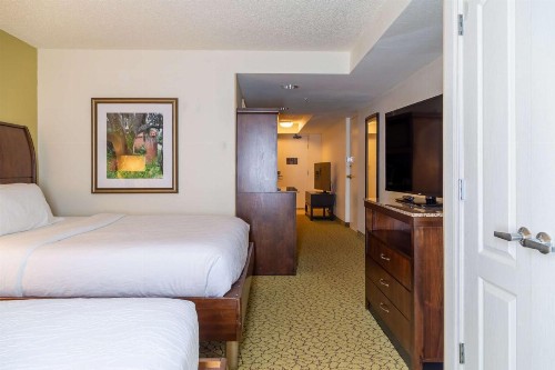 Hilton Garden Inn Orlando East - UCF Area - image 15