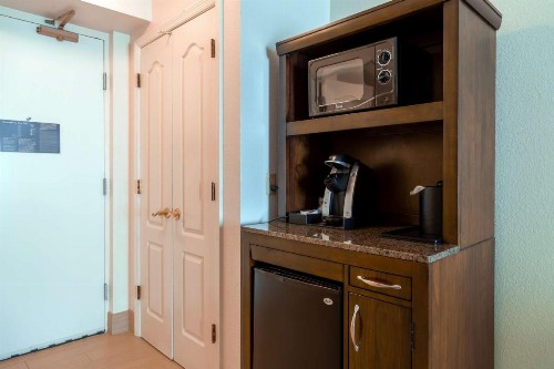 Hilton Garden Inn Orlando East - UCF Area - image 26