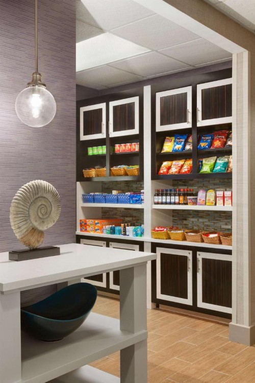 Homewood Suites by Hilton Orlando-Intl Drive/Convention Ctr - image 15