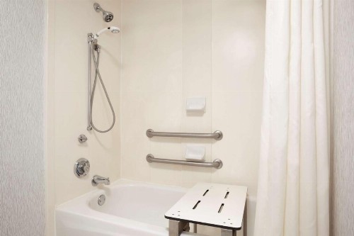 Homewood Suites by Hilton Orlando-Intl Drive/Convention Ctr - image 18