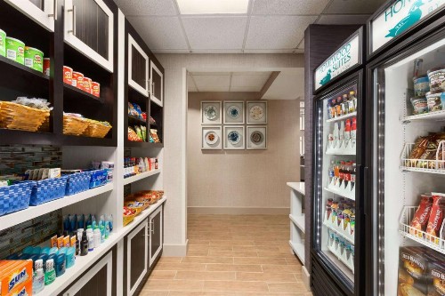 Homewood Suites by Hilton Orlando-Intl Drive/Convention Ctr - image 26