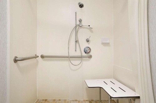 Homewood Suites by Hilton Orlando-Intl Drive/Convention Ctr - image 31
