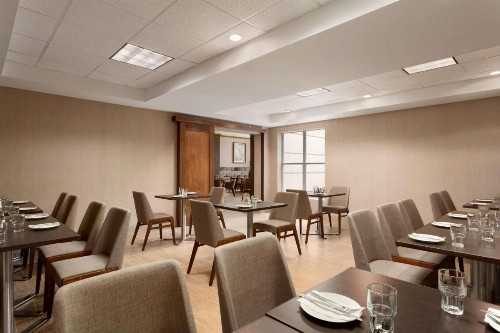 Homewood Suites by Hilton Orlando-Intl Drive/Convention Ctr - image 6