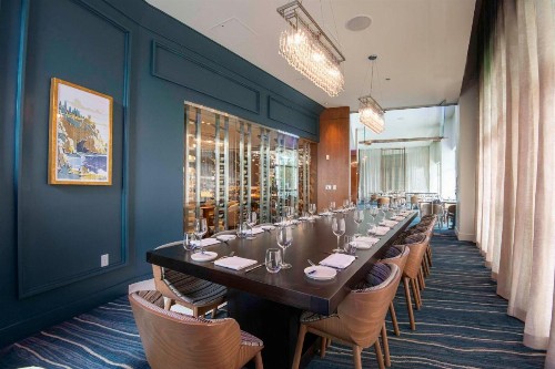 Hilton Orlando - image 19