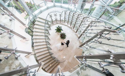 Hilton Orlando - image 4