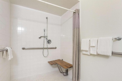 Motel 6-Orlando FL - International Dr - image 15