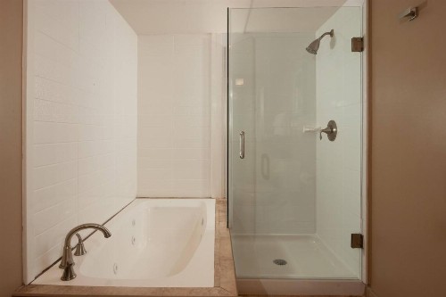Delta Hotels by Marriott Orlando Lake Buena Vista - image 17