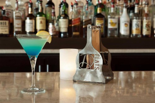 Delta Hotels by Marriott Orlando Lake Buena Vista - image 2