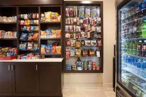Delta Hotels by Marriott Orlando Lake Buena Vista - image 20