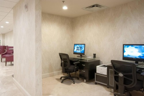 Delta Hotels by Marriott Orlando Lake Buena Vista - image 24