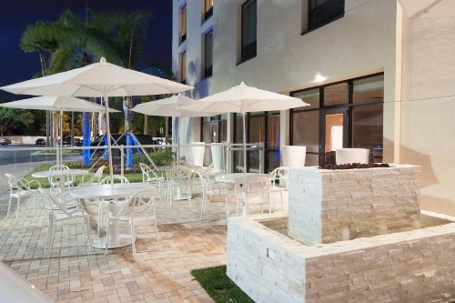 Delta Hotels by Marriott Orlando Lake Buena Vista - image 28