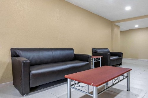 Clarion Inn International Drive - image 12