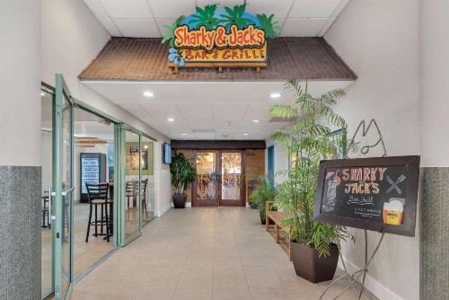 Best Western Orlando Gateway Hotel - image 36