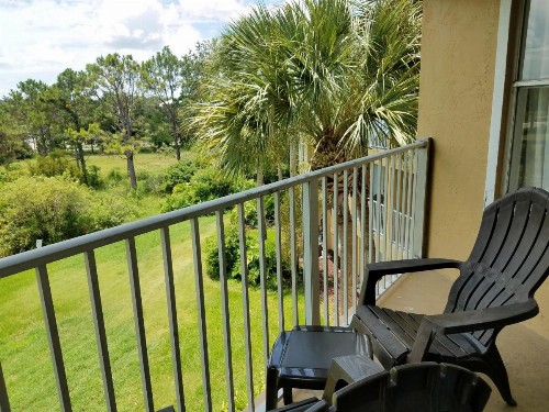 Parc Corniche Condominium Suites - image 11