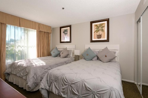 Parc Corniche Condominium Suites - image 12