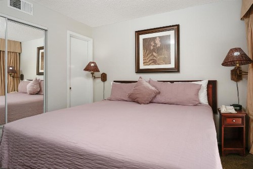 Parc Corniche Condominium Suites - image 13