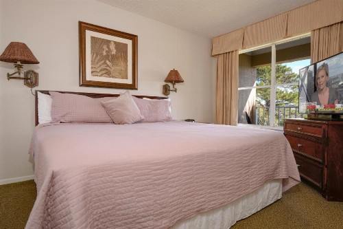 Parc Corniche Condominium Suites - image 24