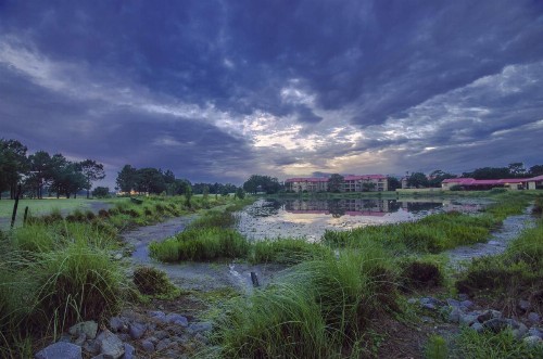 Parc Corniche Condominium Suites - image 28