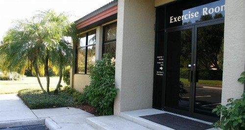 Parc Corniche Condominium Suites - image 30