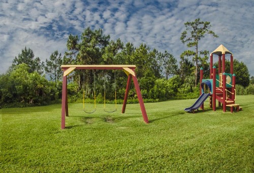 Parc Corniche Condominium Suites - image 33