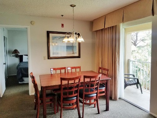 Parc Corniche Condominium Suites - image 38