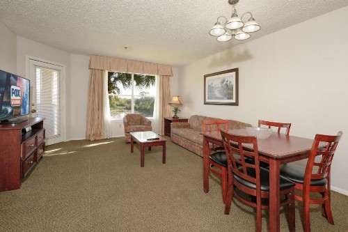 Parc Corniche Condominium Suites - image 42