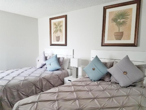 Parc Corniche Condominium Suites - image 44