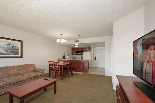 Parc Corniche Condominium Suites - image 46