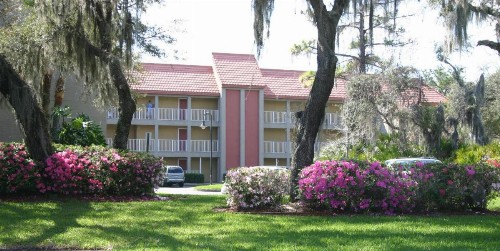 Parc Corniche Condominium Suites - image 47