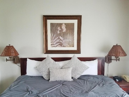 Parc Corniche Condominium Suites - image 49