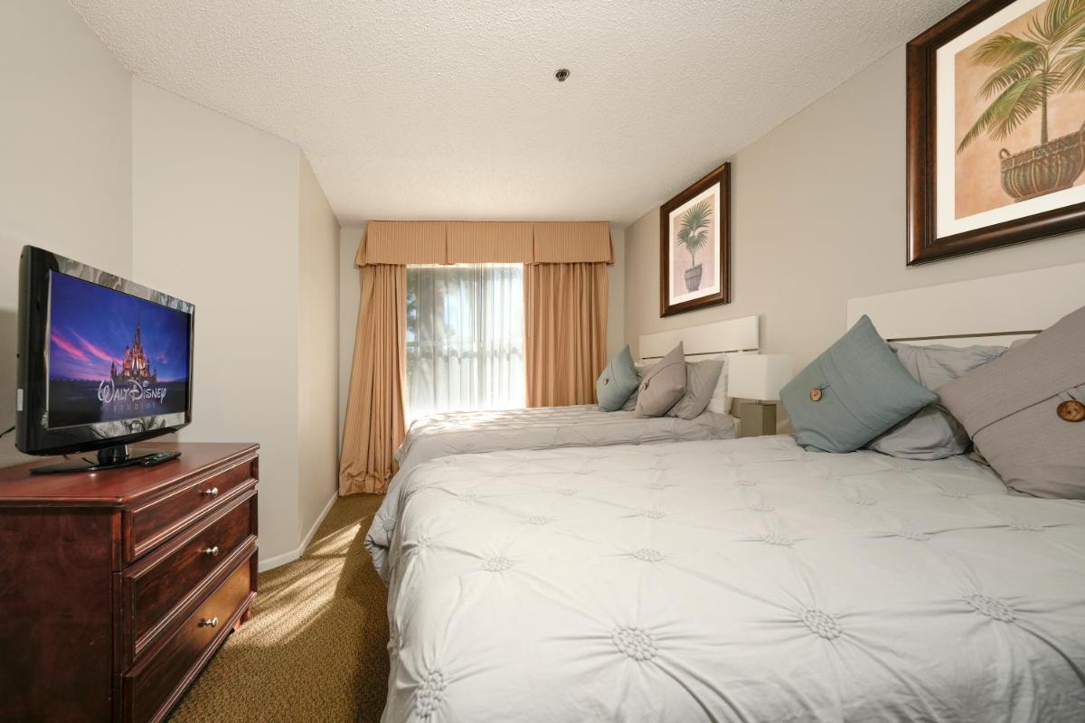 Parc Corniche Condominium Suites - image 5