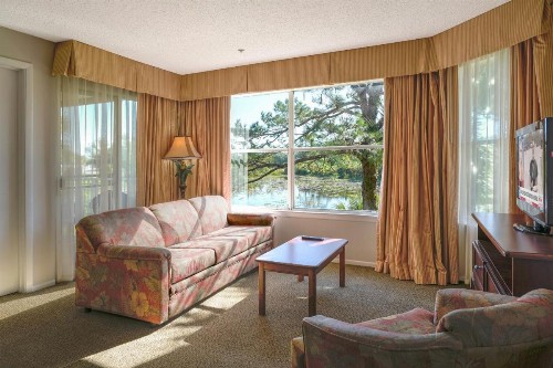 Parc Corniche Condominium Suites - image 6