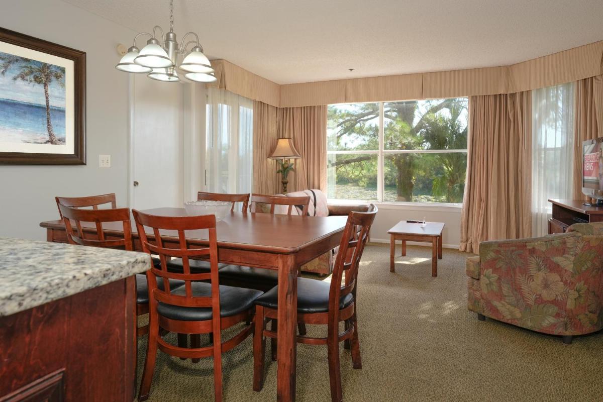 Parc Corniche Condominium Suites - image 7
