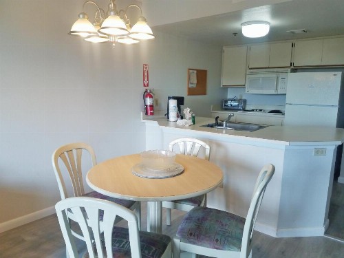 Parc Corniche Condominium Suites - image 8
