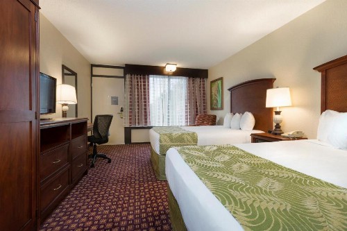 Rosen Inn International Near The Parks - image 14