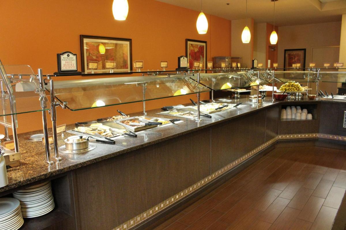 Rosen Inn International Near The Parks - image 2
