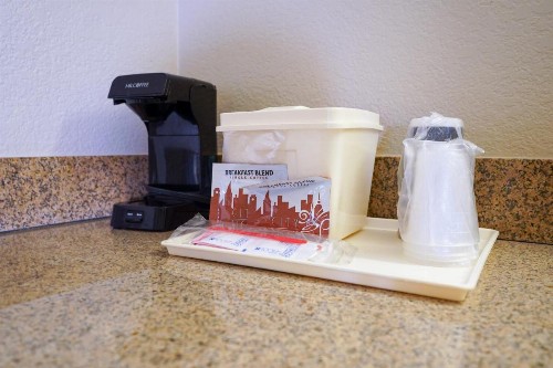 Rosen Inn International Near The Parks - image 21
