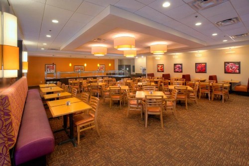 Rosen Inn International Near The Parks - image 27
