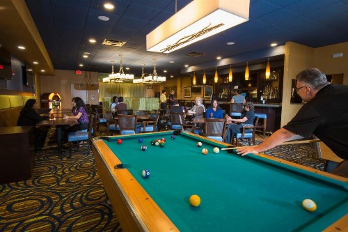 Rosen Inn International Near The Parks - image 33