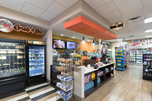 Rosen Inn International Near The Parks - image 38