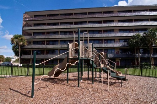 Rosen Inn International Near The Parks - image 42