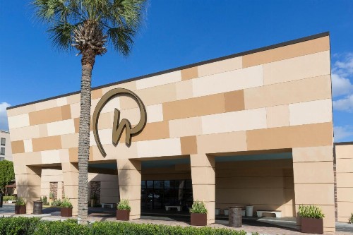 Rosen Inn International Near The Parks - image 6